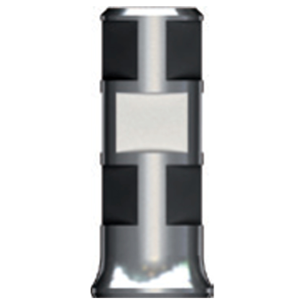 Слепочный трансфер для открытой ложки 5,0 (с уровнем винтового абатмента) AnyRidge aaoipn5012t