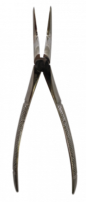 Щипцы для удаления зубов для верхней челюсти Fig 52 L 