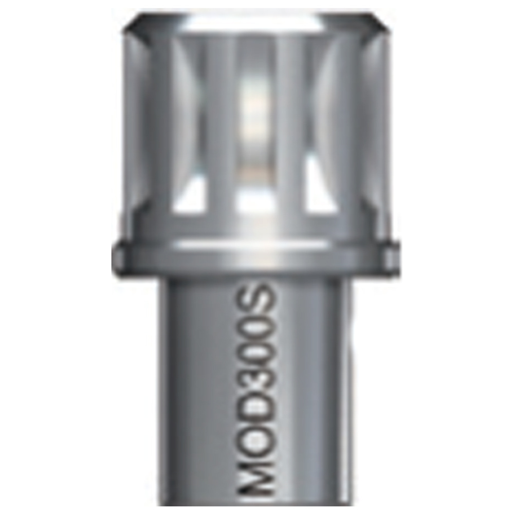 Отвертка для винтового абатмента AnyRidge mod300s