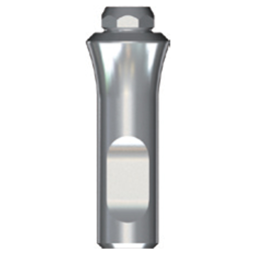 Лабораторный аналог (Octa) AnyRidge ioa300