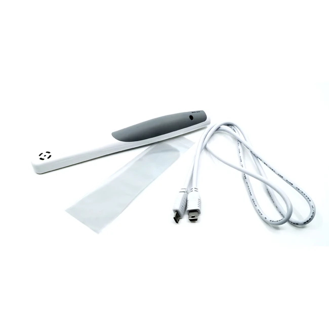 Интраоральная камера MegaEYE