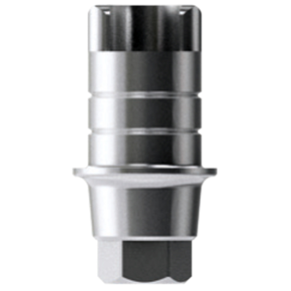 База для изготовления индивидуального абатмента MINI d 3.0 h 0.6 mipn3013.mtn-10