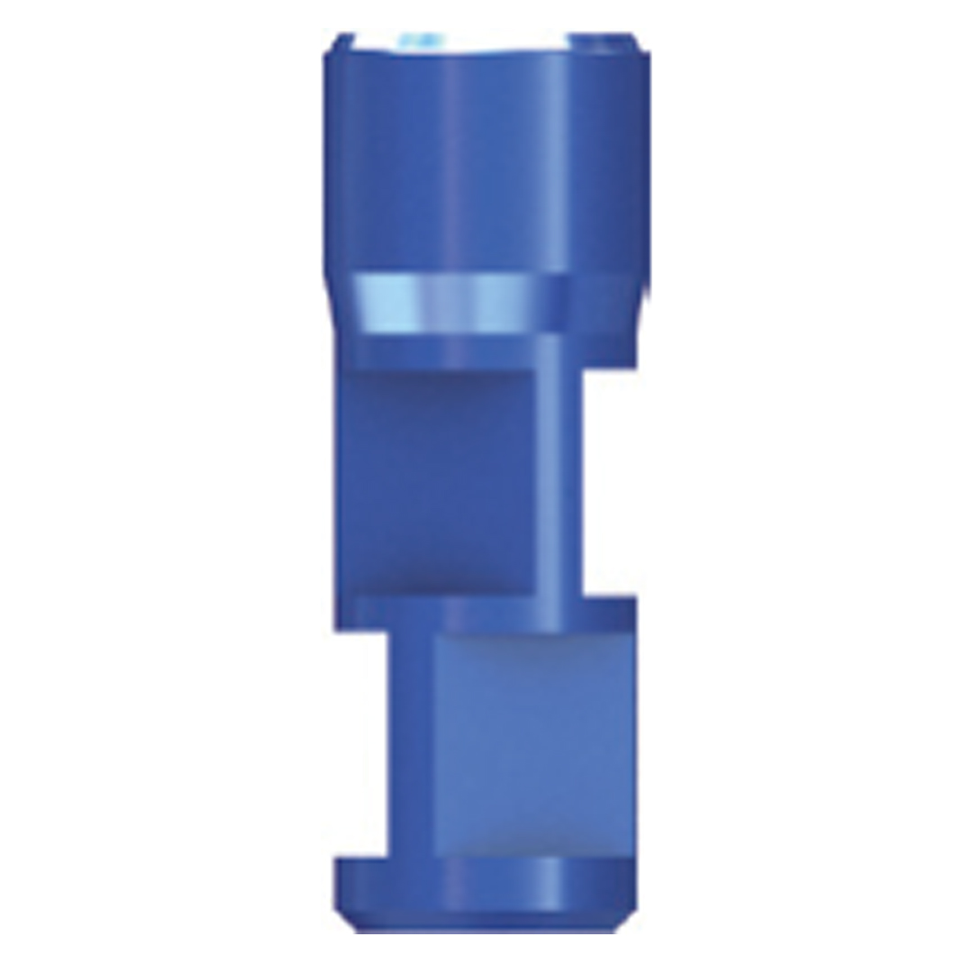 Аналог имплантата лабораторный AnyOne la400h