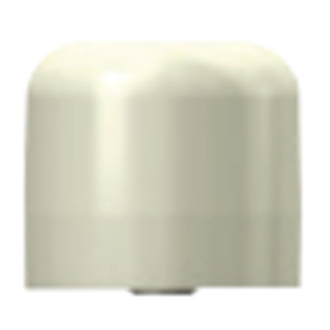 Защитный колпачок Impro, D 5.5 pcv55