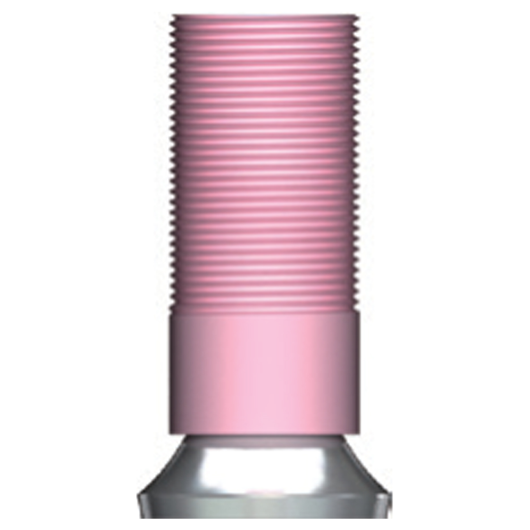 Цилиндр КХС винтового абатмента AnyRidge aancco6000T