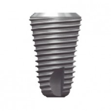 MF FX6010SW Имплант SuperLine/СуперЛайн