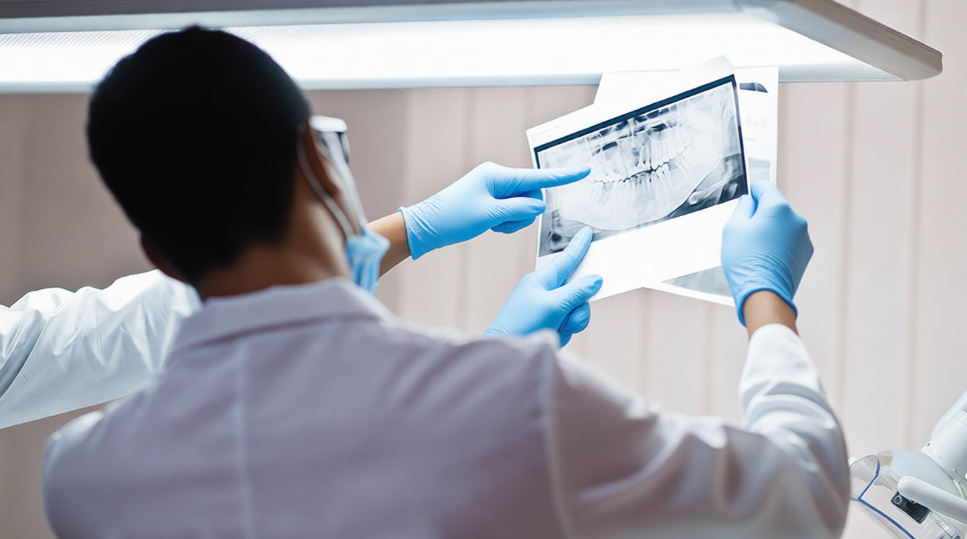 Подбор товара