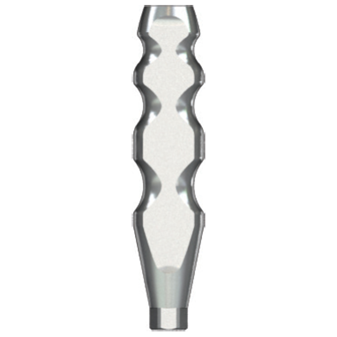 Трансфер для закрытой ложки Mini d 3.5. H 14 мм MegaGen AnyRidge miit3516ht