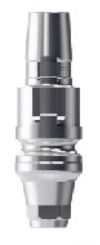 Абатмент для Cerec Any One D=3,9 H=1.0 (1штука) AOICSS3410.MTN
