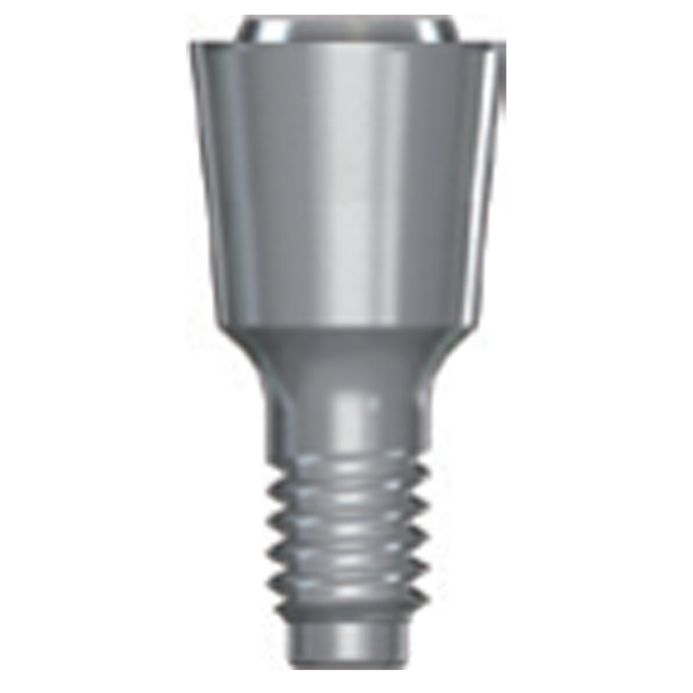 Плоский абатмент AnyRidge aanfal3520