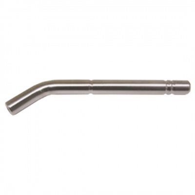 Bender (сгибатель) Impro BT