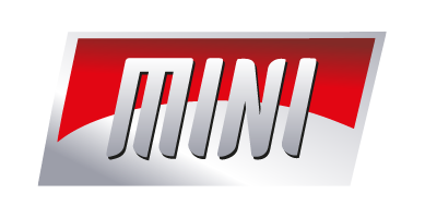 MINI Temporary