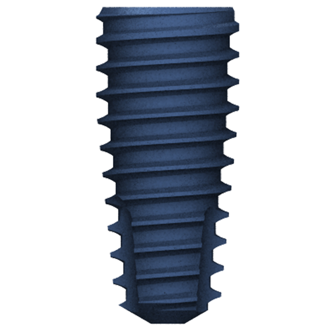 Имплантат AnyOne 4.0 X 13 mm if4013c