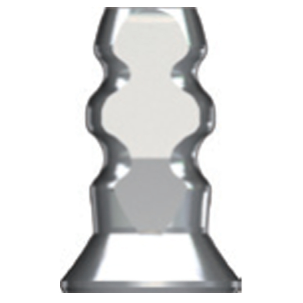 Слепочный трансфер (с уровнем винтового абатмента) AnyRidge aaoito6012t