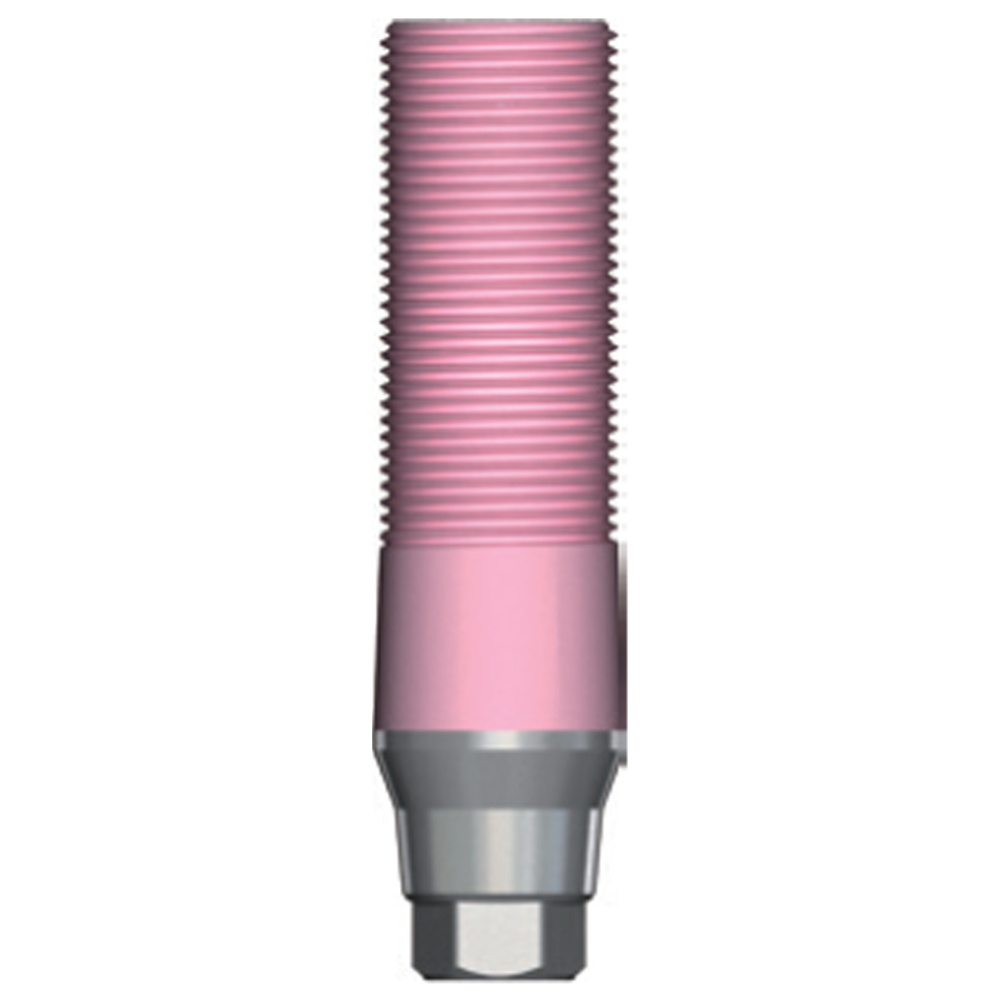 Абатмент D 4.0 КХС AnyRidge aancah4012