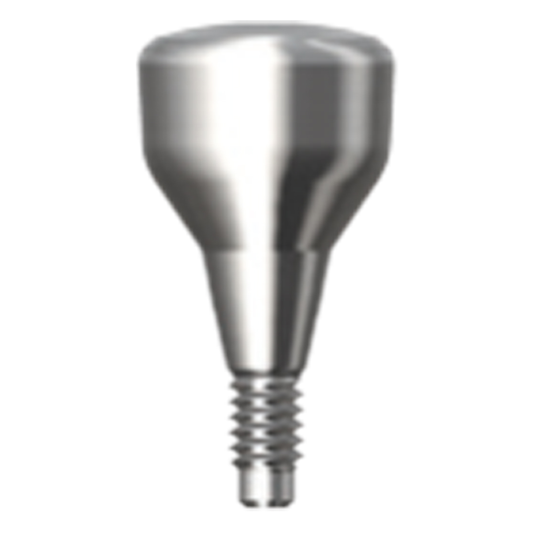 Формирователь десны Impro 3.0/5.0 fd653050