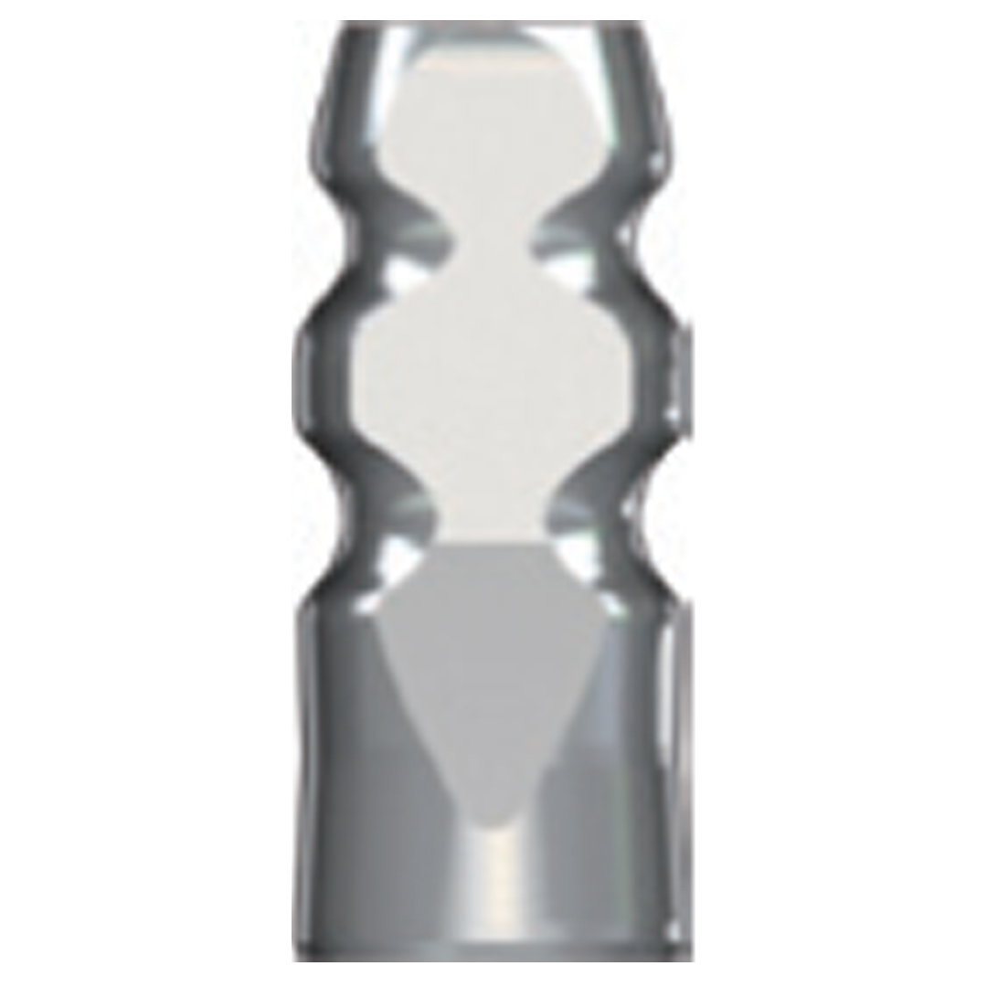 Слепочный трансфер (с уровнем винтового абатмента) AnyRidge aaoito4012t