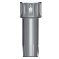 Отвертка для слепочного трансфера AnyRidge tcmide