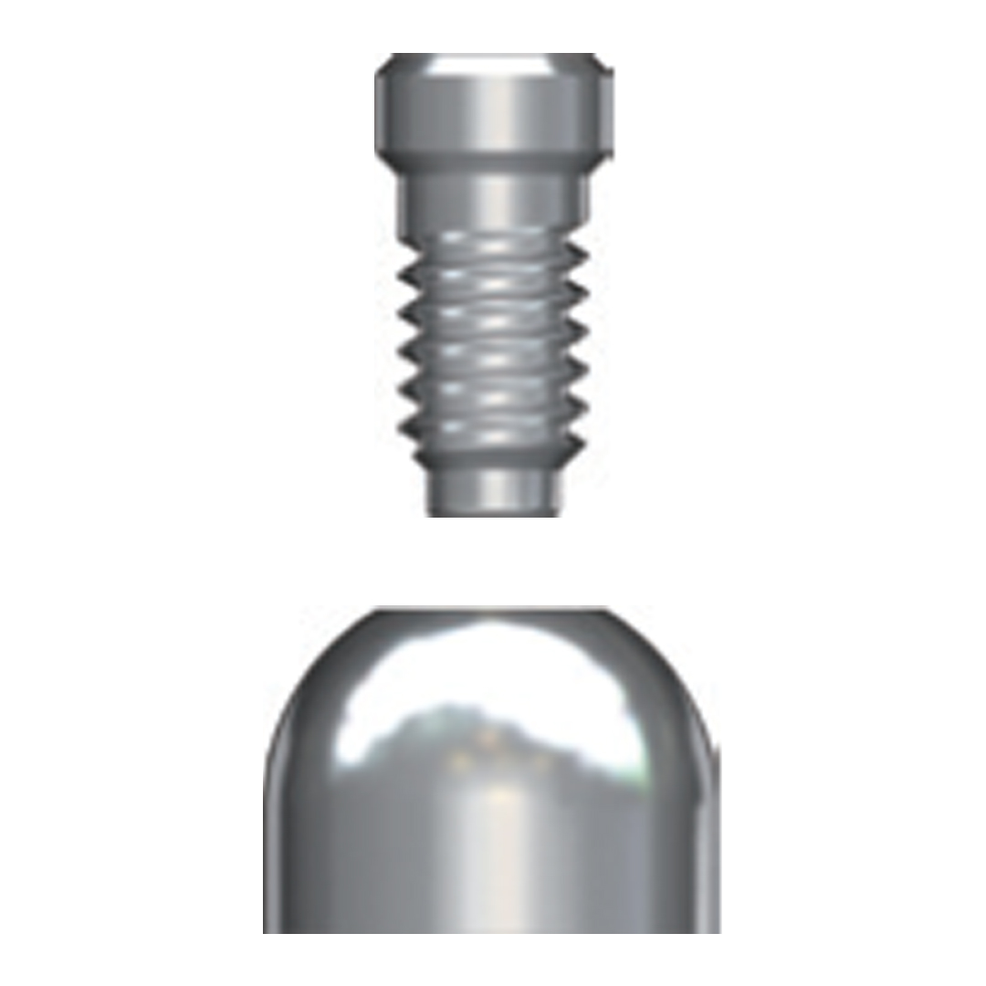 Заживляющий колпачок AnyRidge aanohc6000