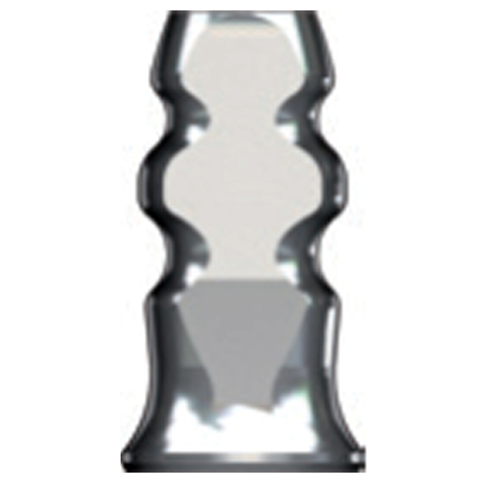 Слепочный трансфер (с уровнем винтового абатмента) AnyRidge aaoitn5012t