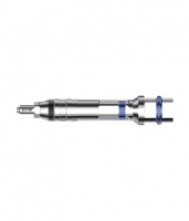 Адаптер имплант/храповый ключ Luna, длинный