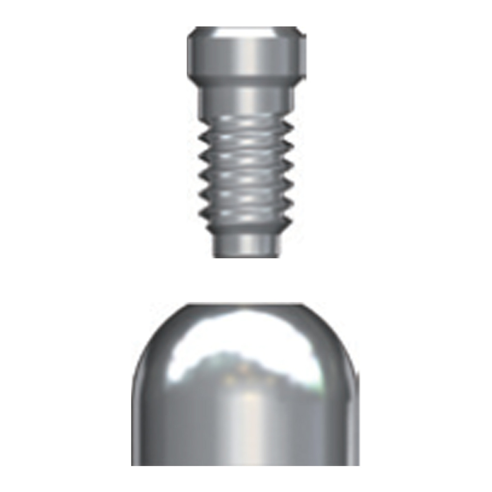 Заживляющий колпачок AnyRidge aanohc4000