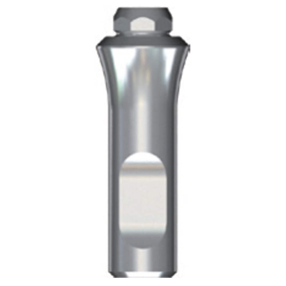 Лабораторный аналог (Octa) AnyRidge ioa300