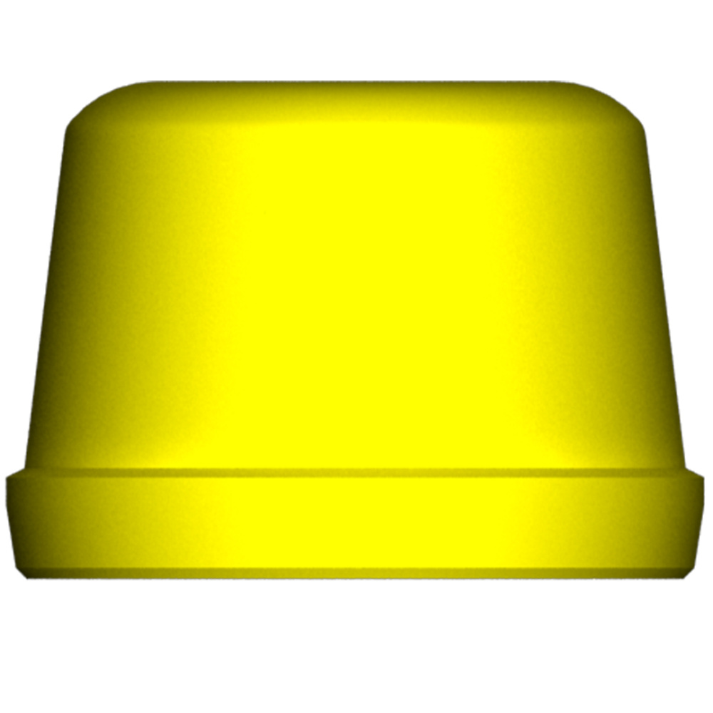 Колпачок защитный 7.0 AnyRidge aanccf740