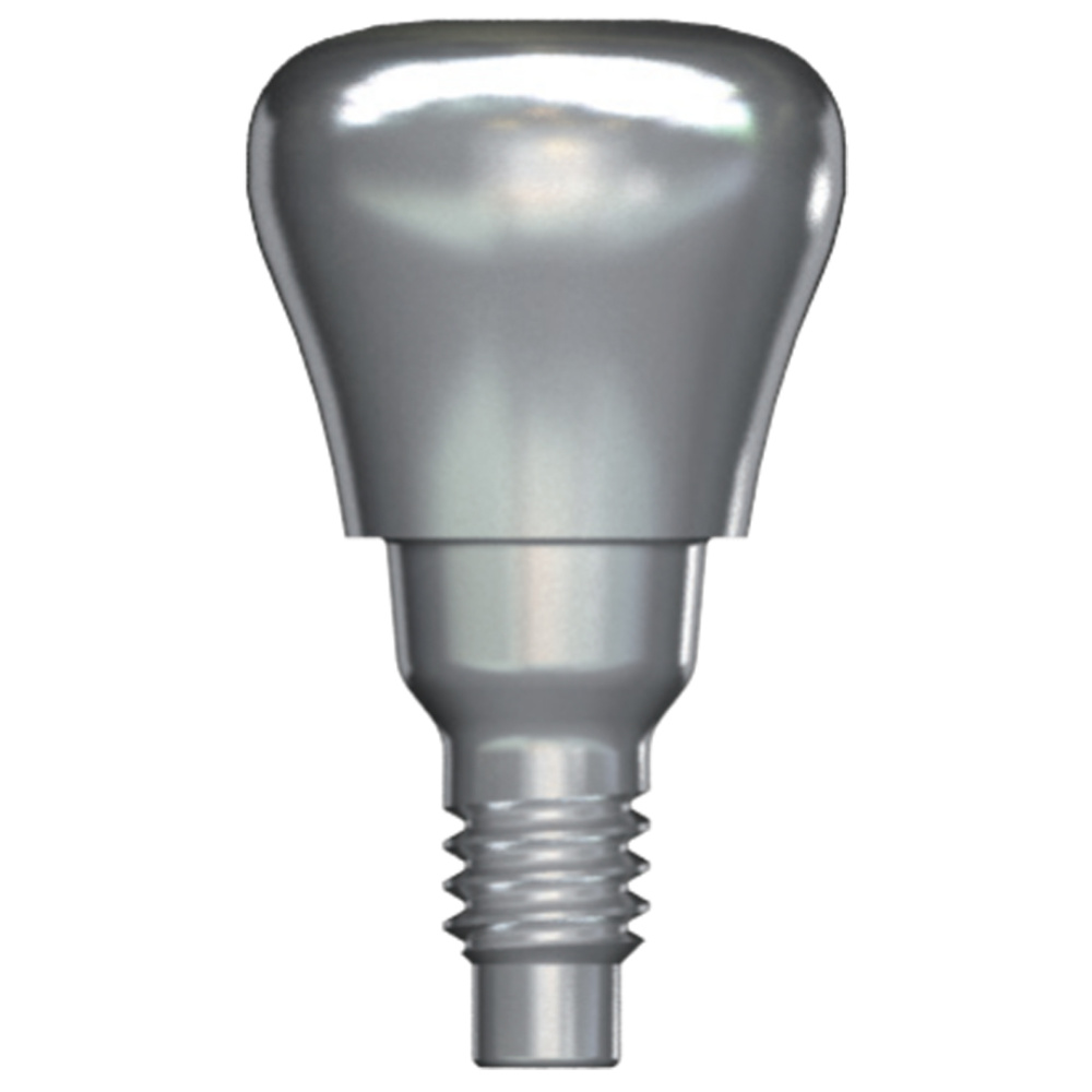 Формирователь десны Ø 4,0 h 5.0 AnyRidge aanhaf0405