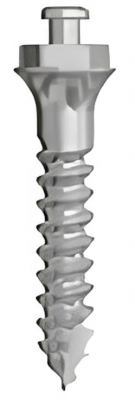 Ортодонтические имплантаты SD-Mini-Ortho SH D-1.8mm, L-8mm