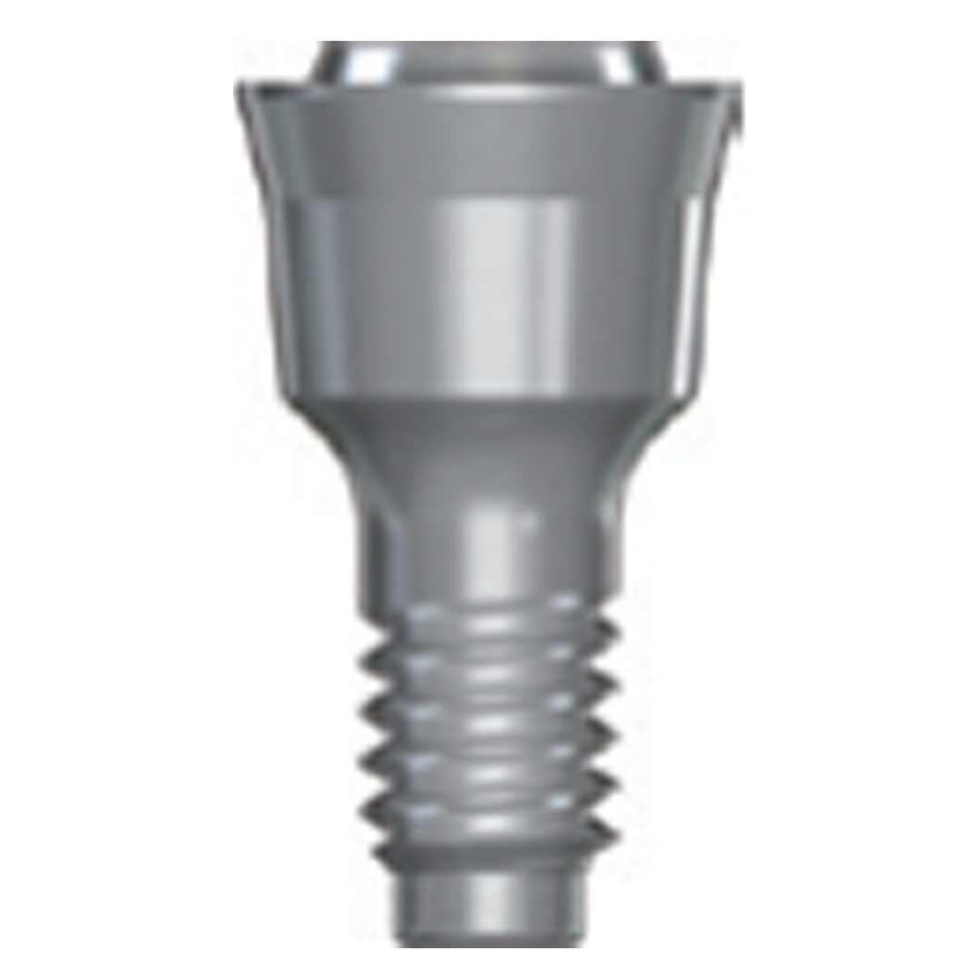 Плоский абатмент AnyRidge aanfal3510