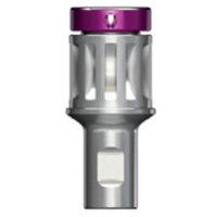 Отвертка для монолитного абатмента AnyRidge tansdl400