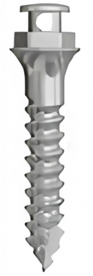 Ортодонтические имплантаты SD-Mini-Ortho NH D-1.8mm, L-8mm