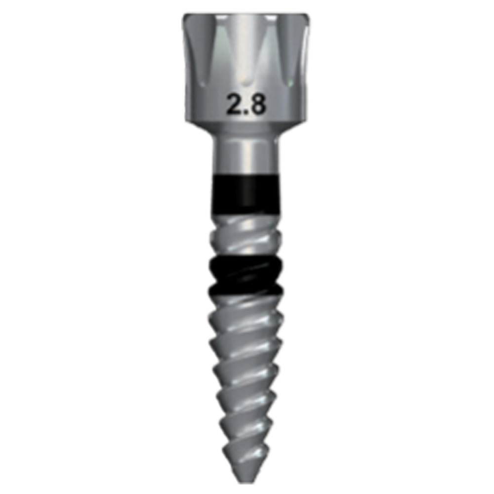 Расширитель гребня h 13 BonEx kit tcmbe2813