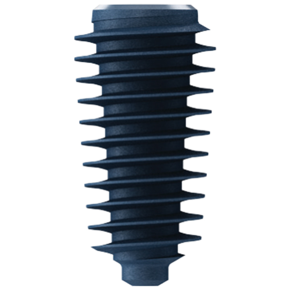 Имплантат AnyRidge Ø 5.0 H 15.0 мм fanihx5015c