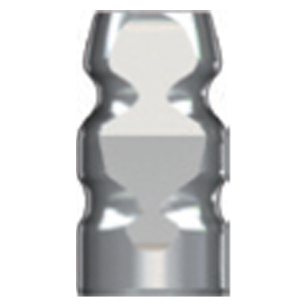 Слепочный трансфер (с уровнем винтового абатмента) AnyRidge aaoito4010t