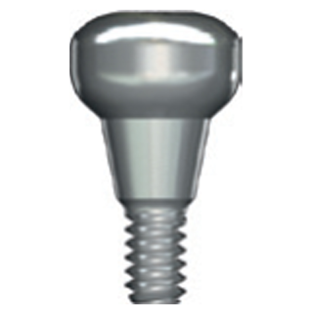 Формирователь десны Mini D 3.5 G/H 1.0 AnyRidge miha3525