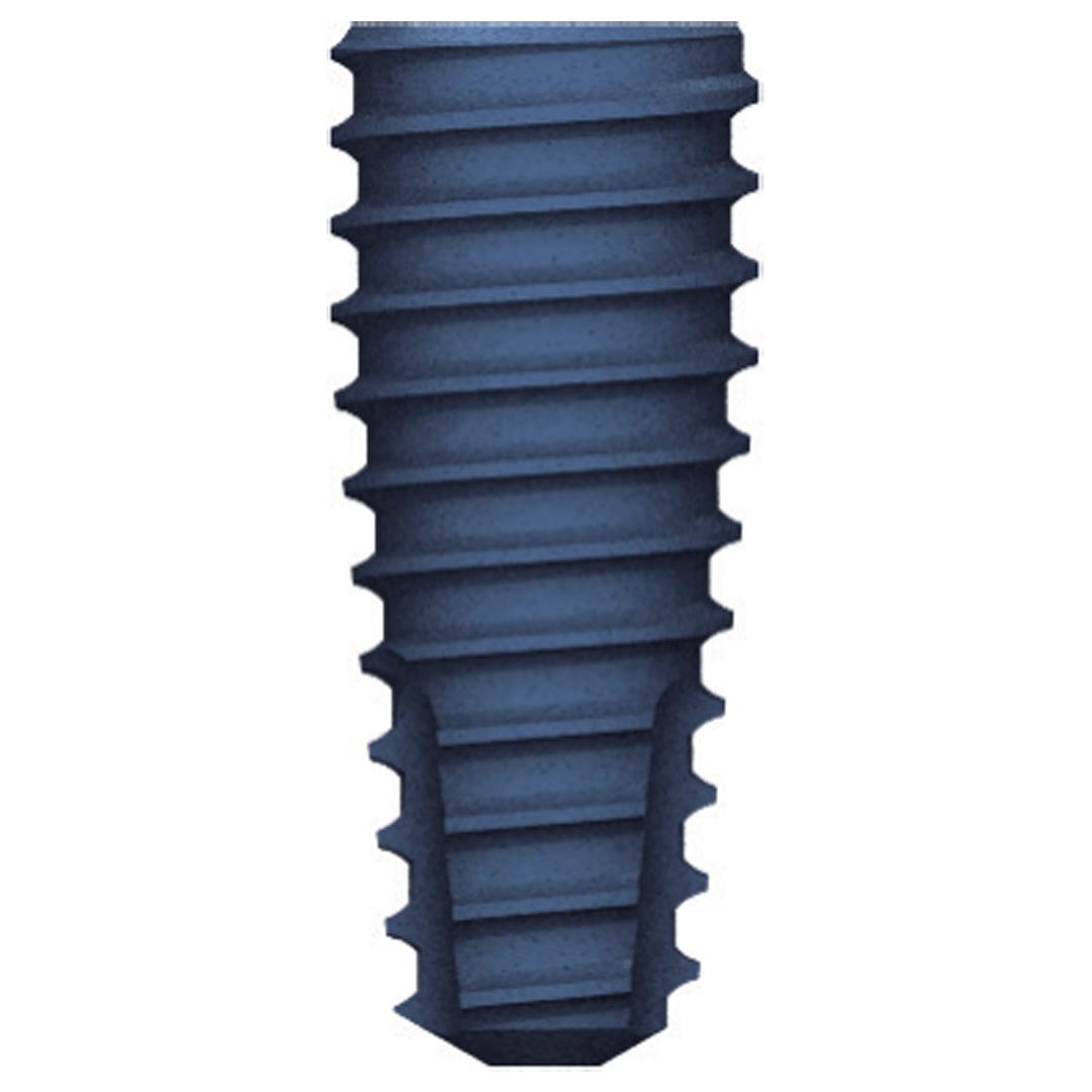 Имплантат AnyOne 3.5 X 13 mm if3513c