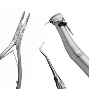 Инструменты