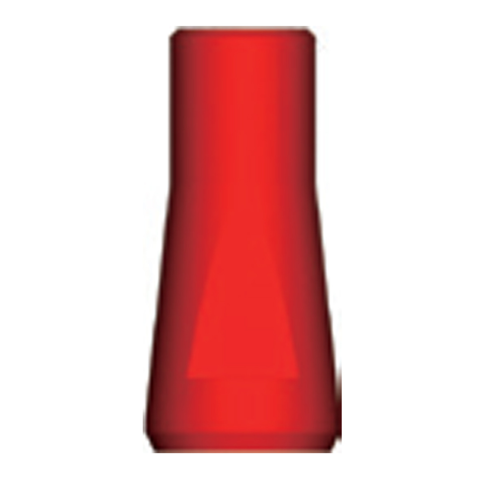 Цилиндр выжигаемый AO D 4.0 одиночный bc4070s