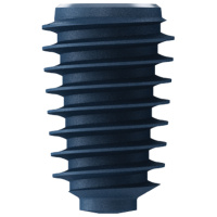 Имплантат AnyRidge Ø 6.5 H 13 мм falihx6513c