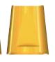 Цилиндр EZ Post  (EZ PostCylinder) AAOECN6007T