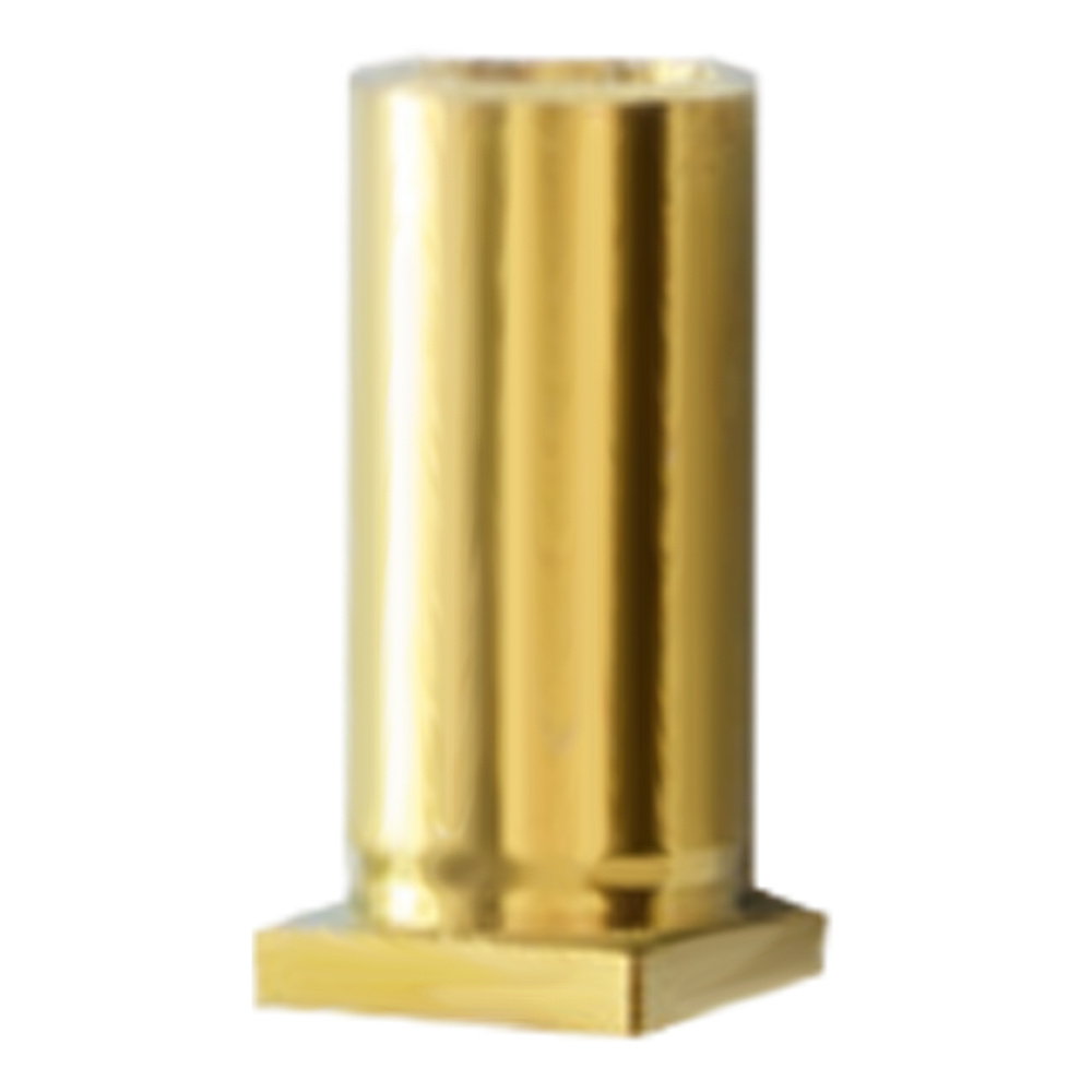 Аналог имплантата для печатаемых моделей CAD/CAM Impro D 3.6 rsan36