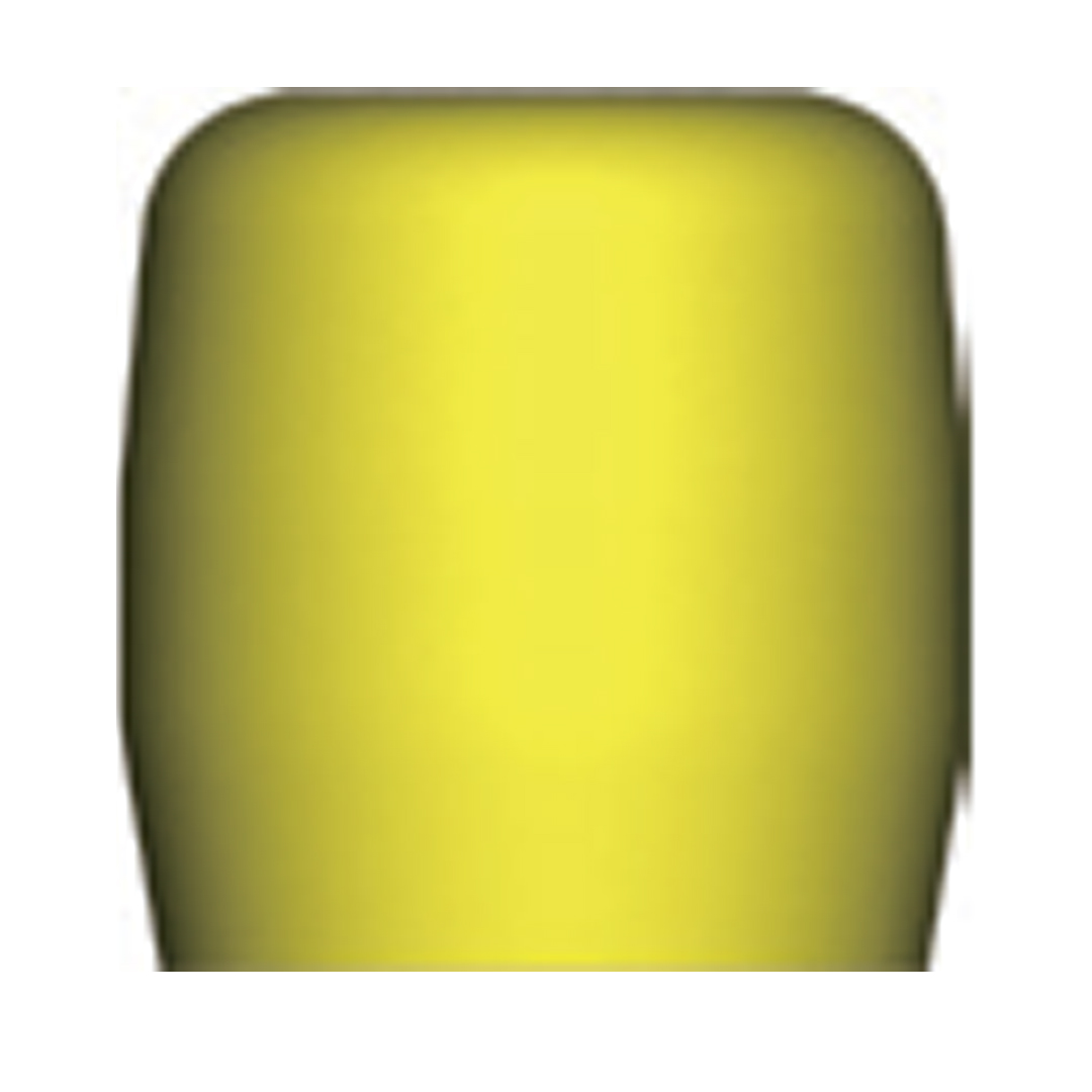 Колпачок защитный AO D 4.0 H 4.0 cc4040