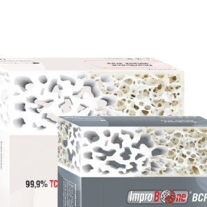 Расходные материалы