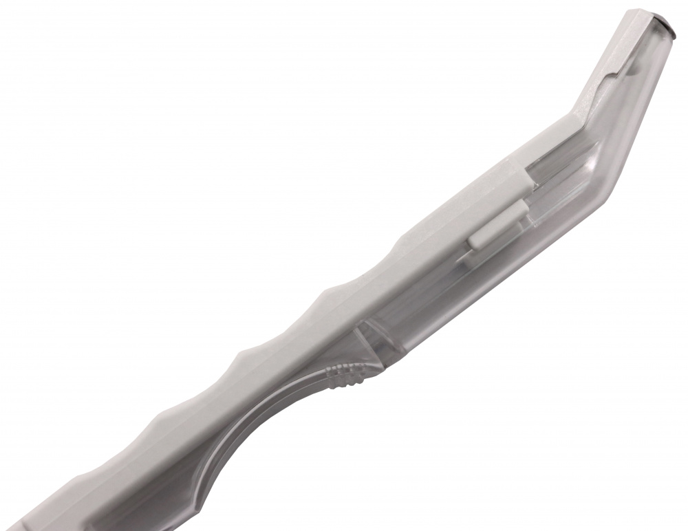 Костный скребок OSUNG