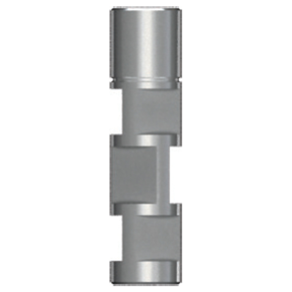 Аналог имплантата Mini AnyRidge mila300h