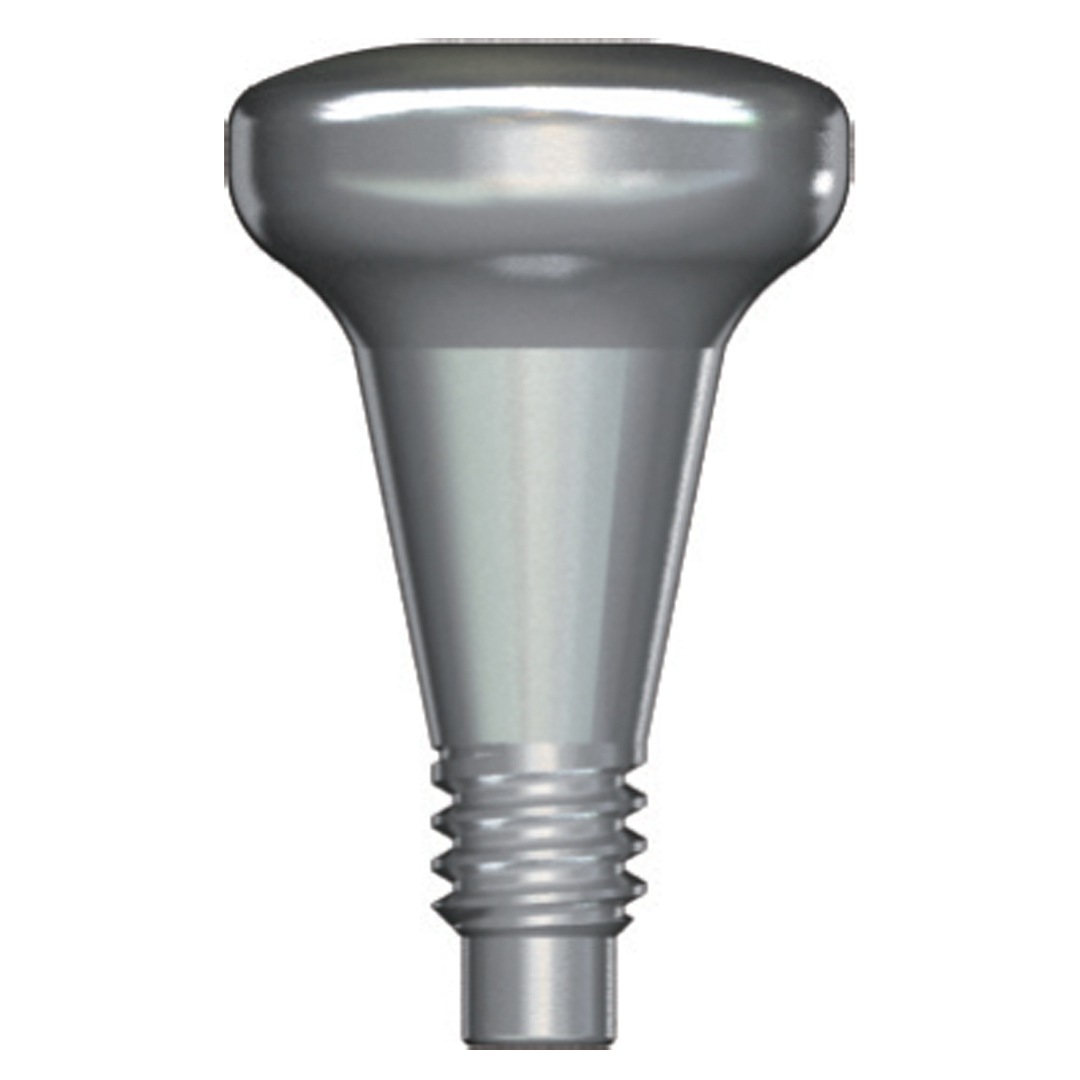 Формирователь десны AO D 6.5 H 4.0 ha6540