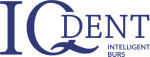 IQDent
