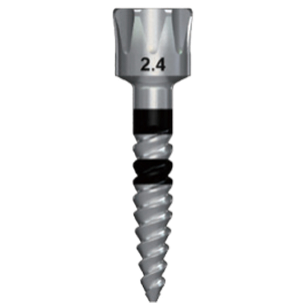 Расширитель гребня h 13 BonEx kit tcmbe2413